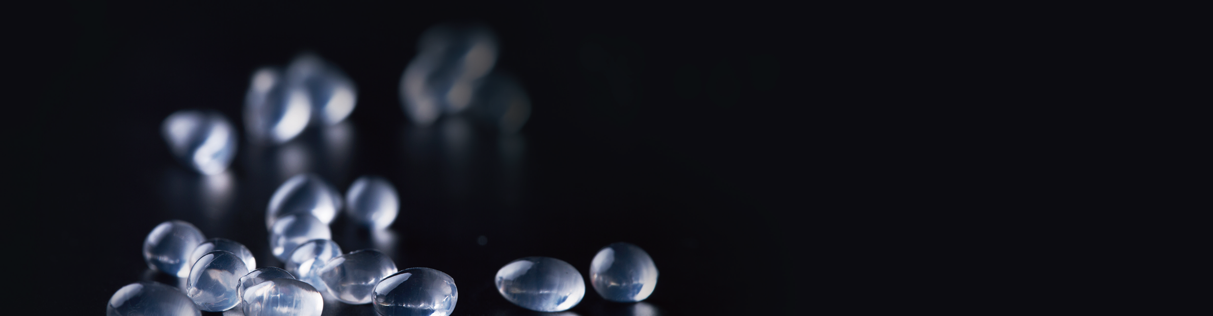 Горячий клеящий клей