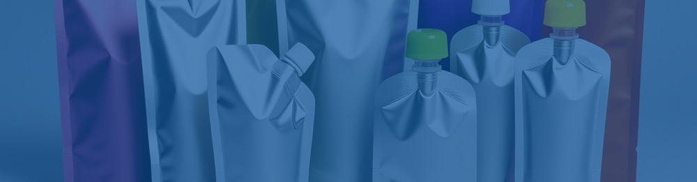 Aseptic Bag