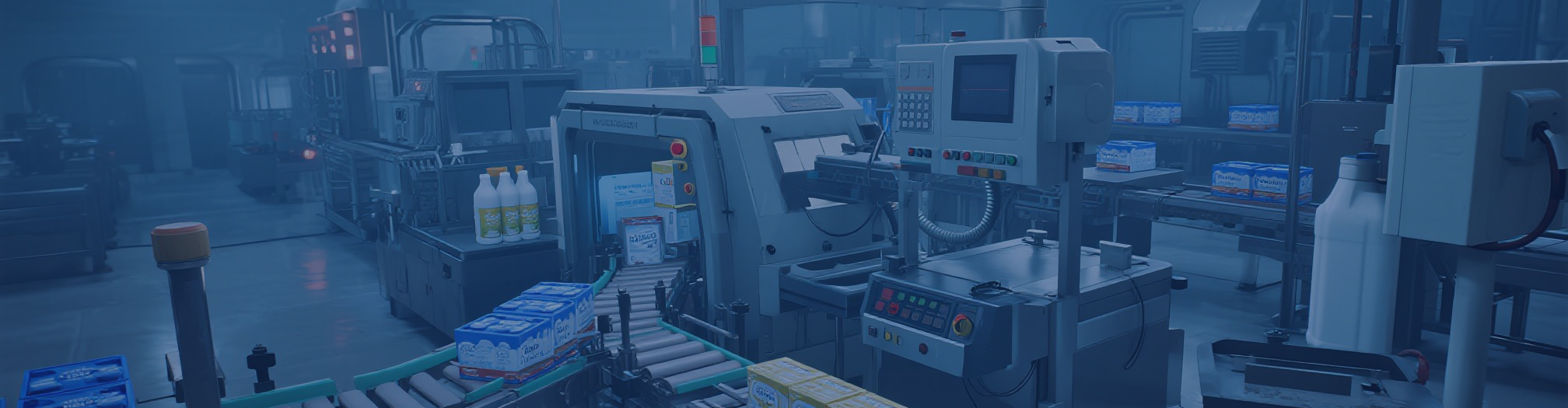 Inkjet Printer