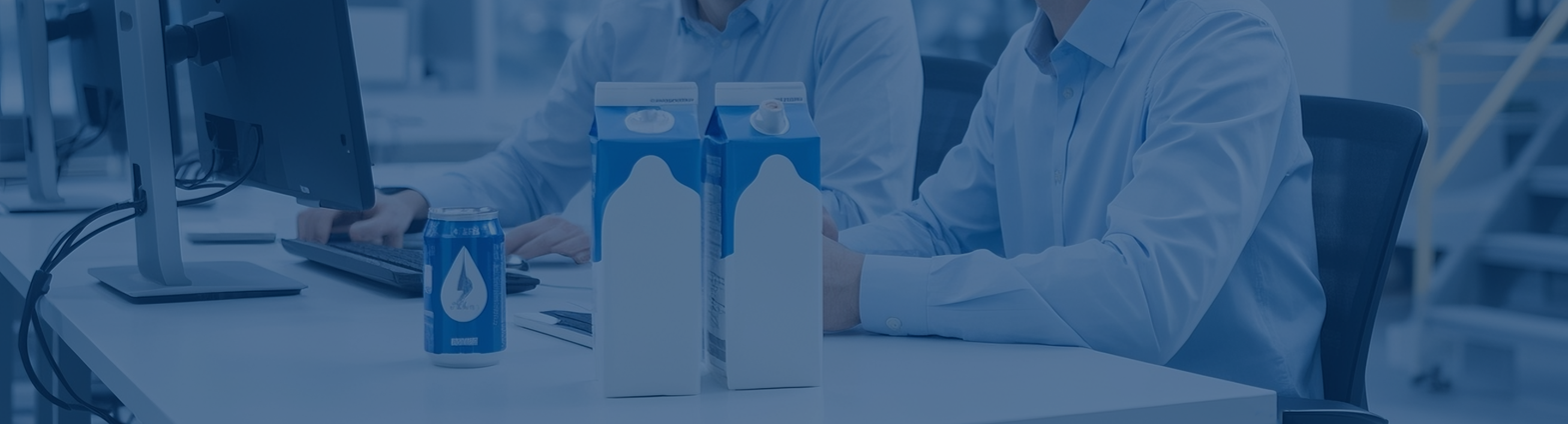 Products and Projects